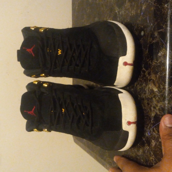 COPY - Jordan taxi - Picture 1 of 3